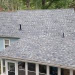 Macks Repair Service