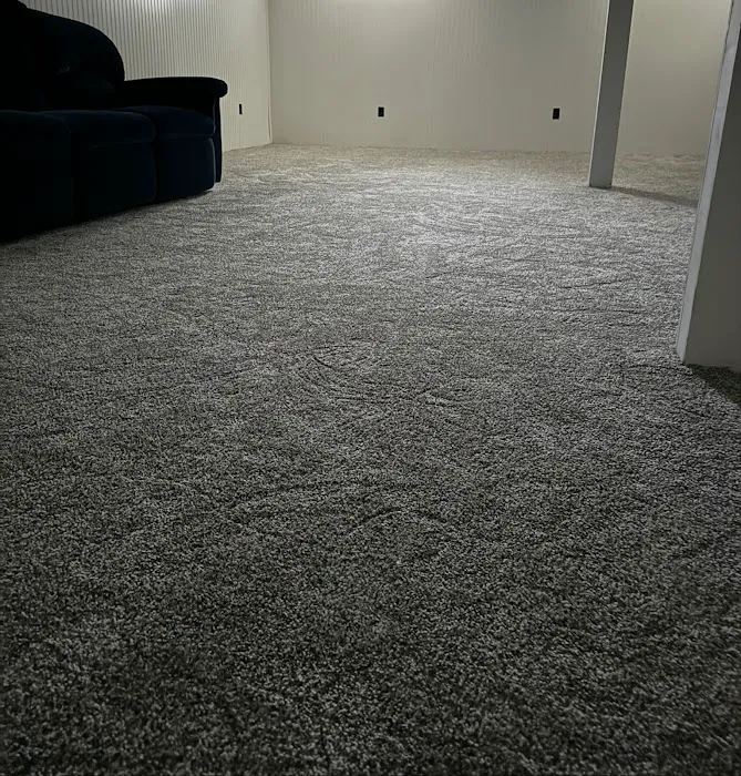 Macks Repair Service Picture 9