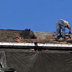 Soos Home Improvement Inc.