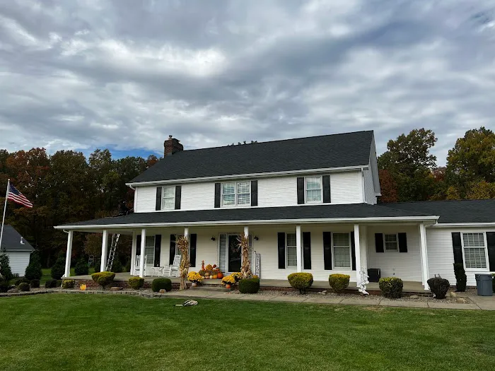 Uptop roofing LLC Picture 6