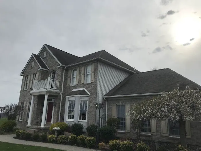 Uptop roofing LLC Picture 8