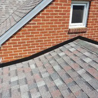 Brothers Roofing & Siding Picture 4