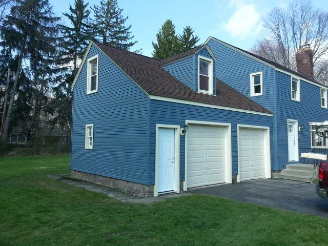 Brothers Roofing & Siding Picture 5