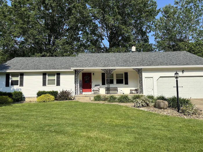 Brothers Roofing & Siding Picture 7