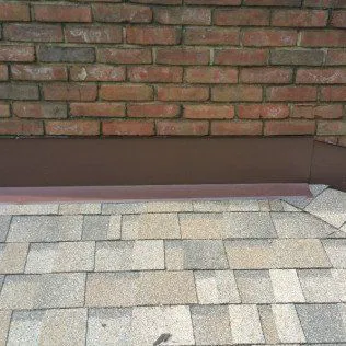 Brothers Roofing & Siding Picture 10