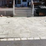 Jay's Home Improvement