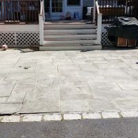 Jay's Home Improvement ico