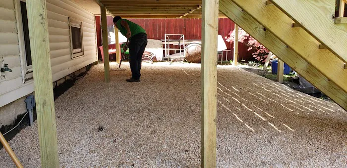Jay's Home Improvement Picture 5