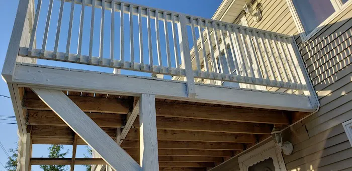 Jay's Home Improvement Picture 10