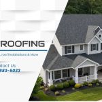 QNK Roofing of Stamford Ct