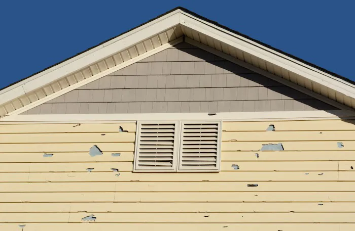 QNK Roofing of Stamford Ct Picture 5