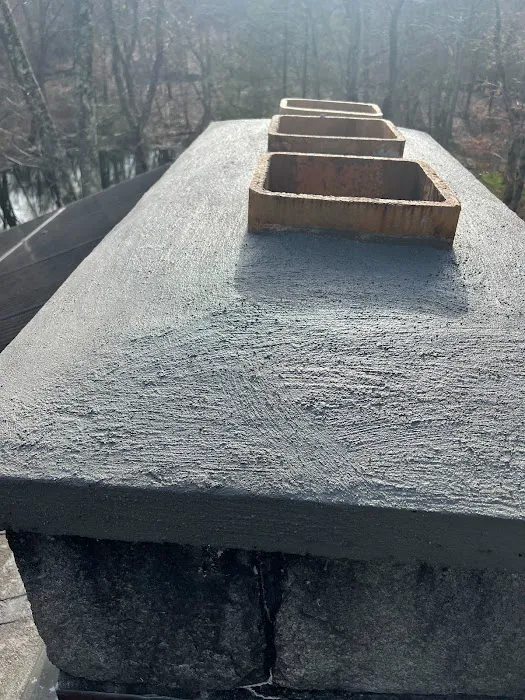 QNK Roofing of Stamford Ct Picture 7