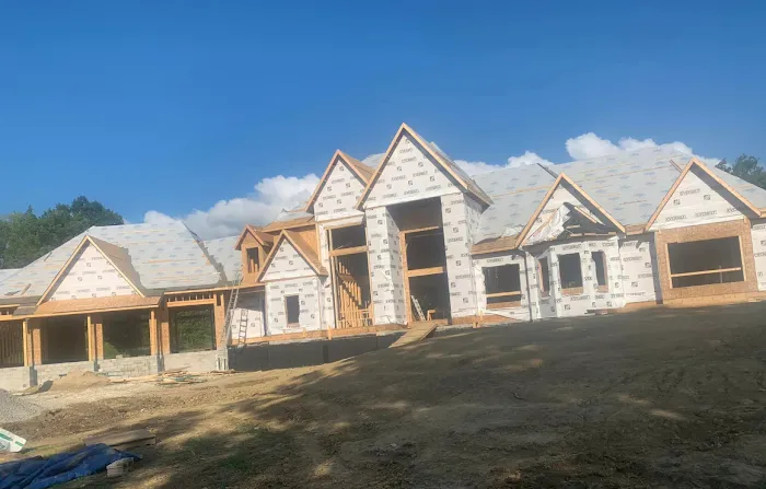 Seybert & Sons Roofing LLC Picture 1