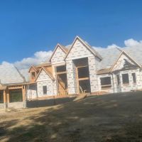 Seybert & Sons Roofing LLC ico