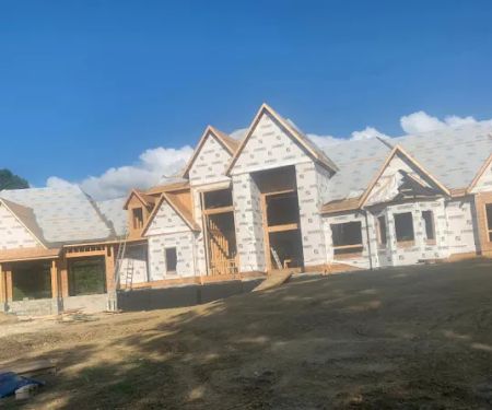 Seybert & Sons Roofing LLC