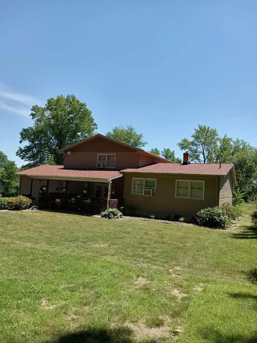 Seybert & Sons Roofing LLC Picture 6