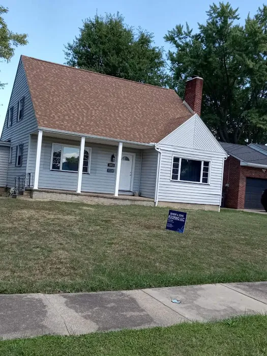Seybert & Sons Roofing LLC Picture 9