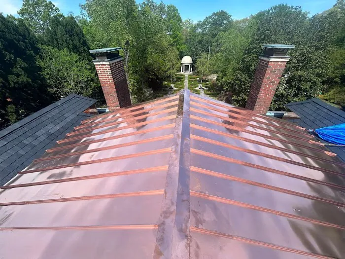 Carrera Carpentry LLC Picture 1