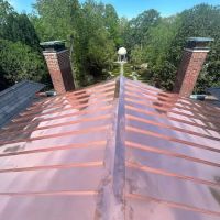 Carrera Carpentry LLC ico