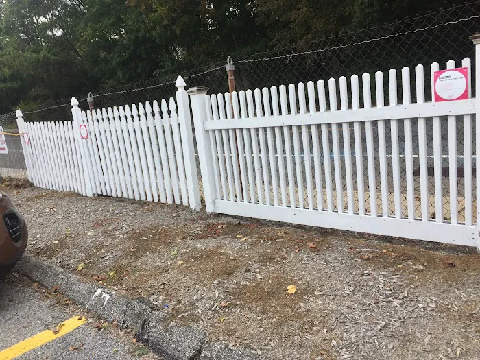 Carrera Carpentry LLC Picture 7