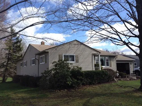 Durst Roofing & Siding, LLC Picture 2