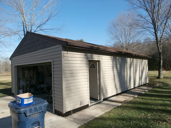 Durst Roofing & Siding, LLC Picture 7