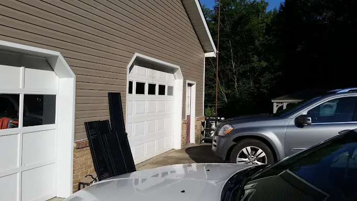 Durst Roofing & Siding, LLC Picture 6