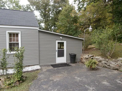 Durst Roofing & Siding, LLC Picture 8