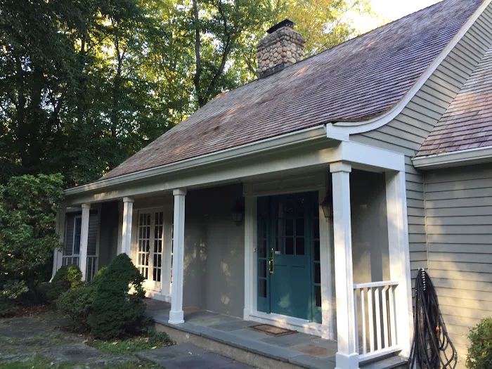 Fairfield County Home Services Picture 1