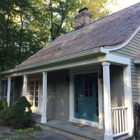 Fairfield County Home Services ico