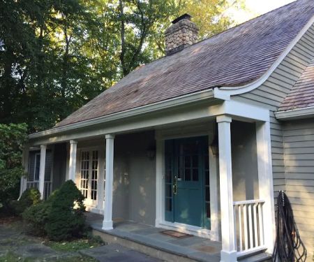 Fairfield County Home Services
