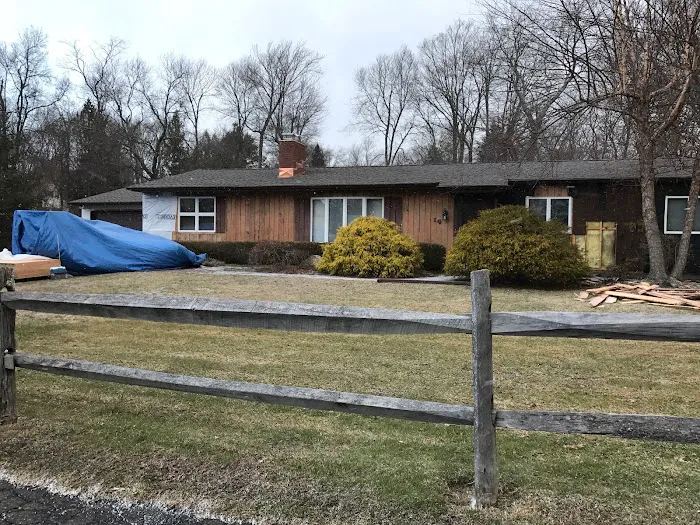 Fairfield County Home Services Picture 6