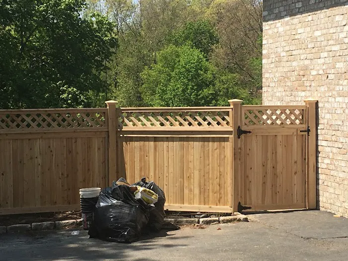 Fairfield County Home Services Picture 10
