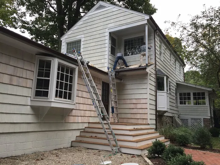 Fairfield County Home Services Picture 9
