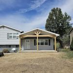 Dave Wiltrout Roofing