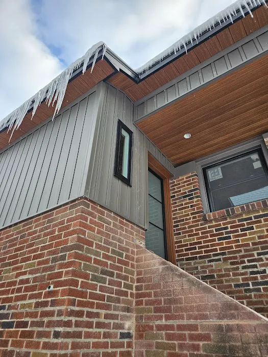 Dave Wiltrout Roofing Picture 7