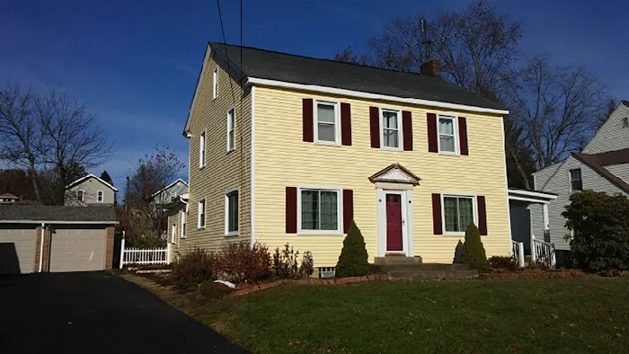 Dan Faith Construction LLC Picture 2