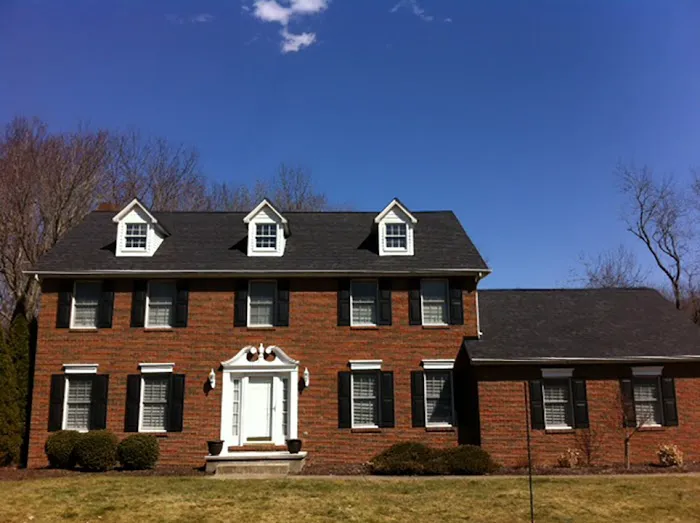 Dan Faith Construction LLC Picture 6