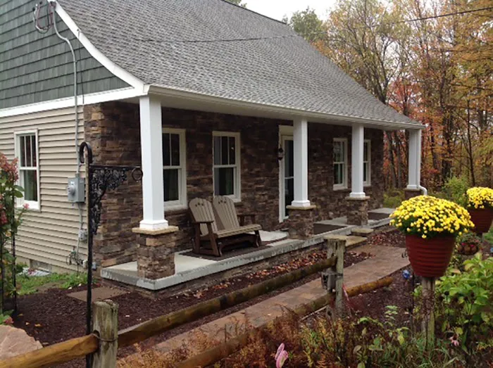 Dan Faith Construction LLC Picture 5
