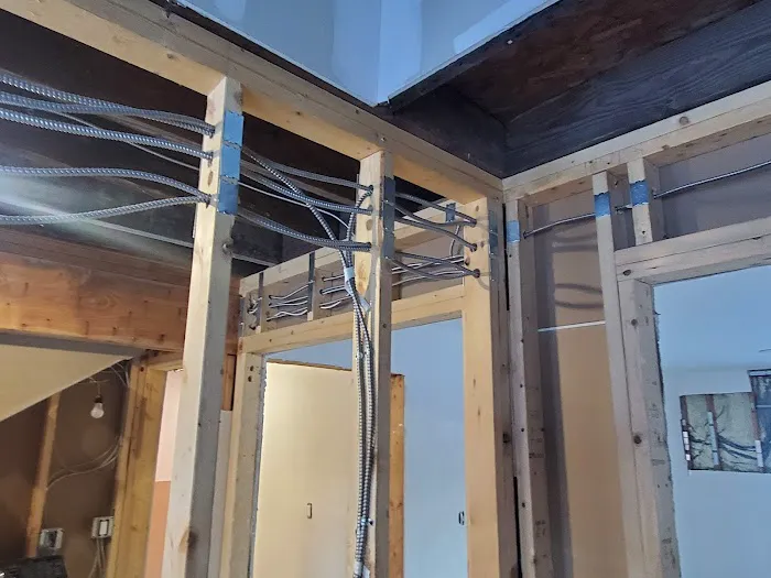Hector P Construction New York City LLC Picture 1