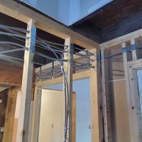 Hector P Construction New York City LLC ico