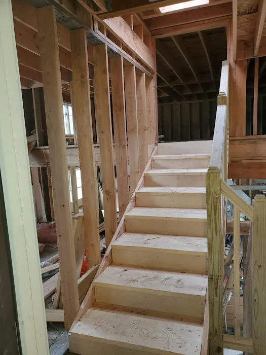 Hector P Construction New York City LLC Picture 2