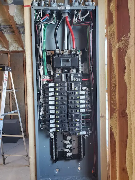 Hector P Construction New York City LLC Picture 4