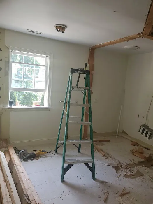 Hector P Construction New York City LLC Picture 6