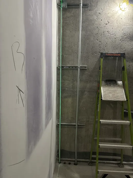 Hector P Construction New York City LLC Picture 8