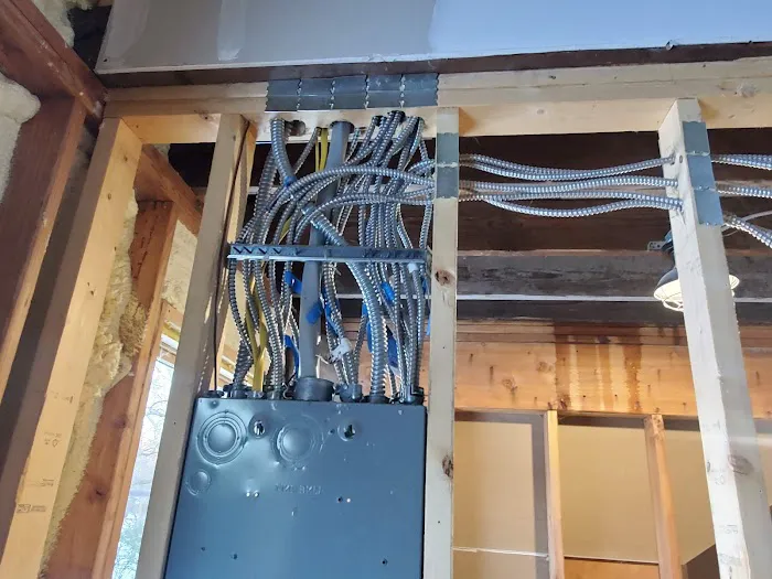 Hector P Construction New York City LLC Picture 7