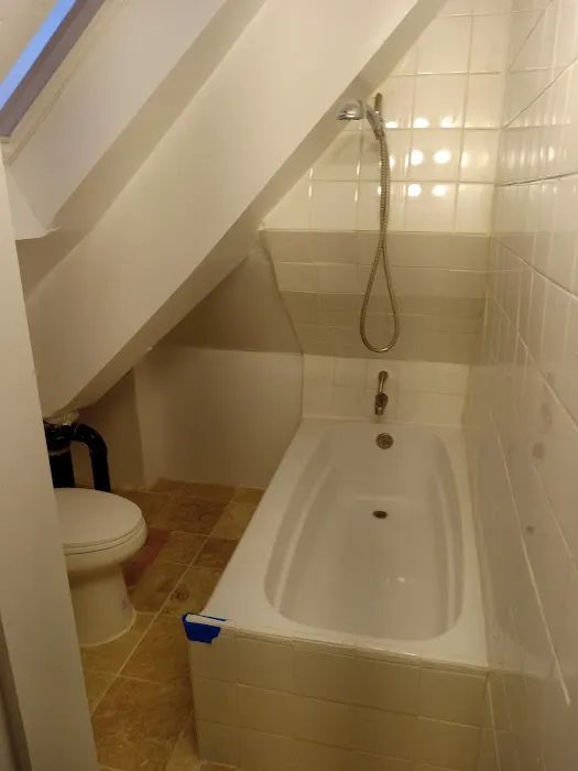 Hector P Construction New York City LLC Picture 10