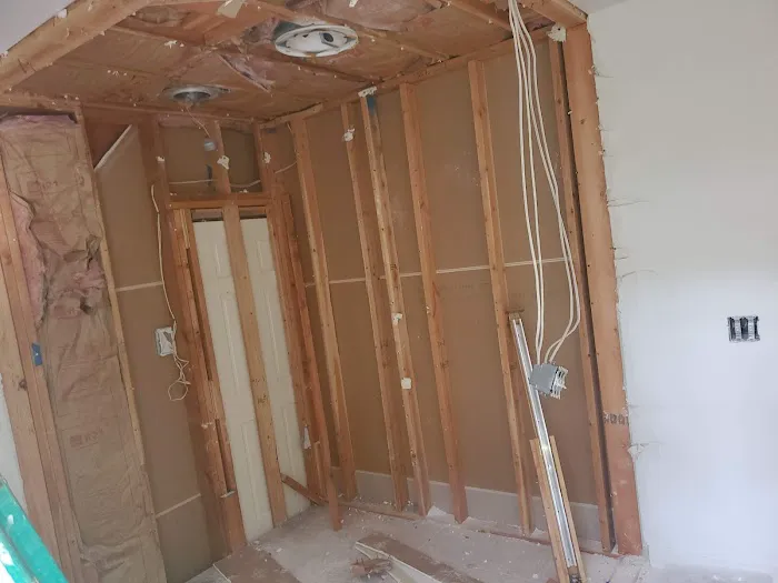 Hector P Construction New York City LLC Picture 9