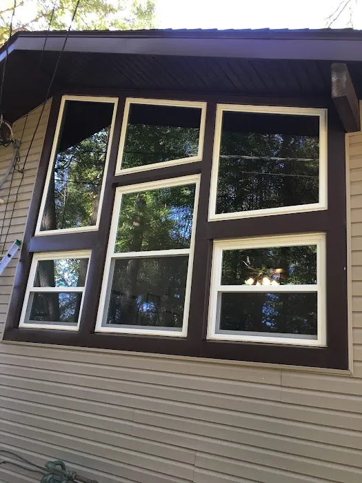 McKenzie Construction LLC Picture 5