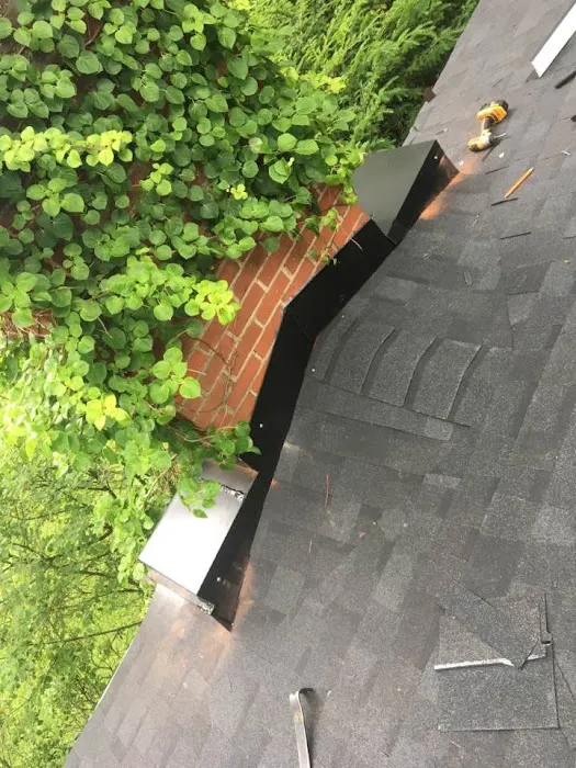 McKenzie Construction LLC Picture 8